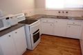 Property photo of 241 Fourth Street Wonthella WA 6530