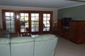 Property photo of 20 Penfold Street Eastern Creek NSW 2766
