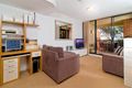 Property photo of 27/236 Pacific Highway Crows Nest NSW 2065