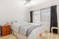 Property photo of 63 San Sebastian Boulevard Port Kennedy WA 6172