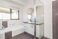 Property photo of 3/5 Moira Road Kilsyth VIC 3137