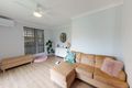 Property photo of 24 Brigantine Street Rutherford NSW 2320