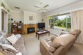 Property photo of 101 Hewletts Road Forest Range SA 5139