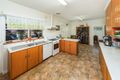 Property photo of 101 Hewletts Road Forest Range SA 5139