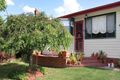 Property photo of 46 White Avenue Queanbeyan NSW 2620