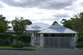 Property photo of 29 Bedford Street Nedlands WA 6009