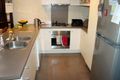 Property photo of 9 Melzak Way Berwick VIC 3806