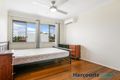 Property photo of 12 Longridge Street Macgregor QLD 4109