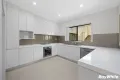 Property photo of 10 Byron Avenue Ryde NSW 2112