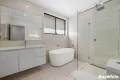 Property photo of 10 Byron Avenue Ryde NSW 2112