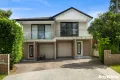 Property photo of 10 Byron Avenue Ryde NSW 2112
