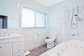 Property photo of 175A West Street Glenroy VIC 3046
