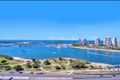 Property photo of 1906/2 Como Crescent Southport QLD 4215
