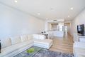 Property photo of 1906/2 Como Crescent Southport QLD 4215