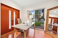 Property photo of 30 Francis Street Lightsview SA 5085