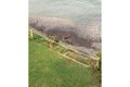Property photo of 658A Sandy Bay Road Sandy Bay TAS 7005