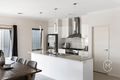 Property photo of 17 Hathfelde Boulevard Mernda VIC 3754