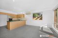 Property photo of 7B Bowden Street Ryde NSW 2112