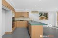 Property photo of 7B Bowden Street Ryde NSW 2112
