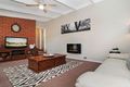 Property photo of 101 Crusoe Road Kangaroo Flat VIC 3555