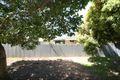 Property photo of 52 Lyons Street Brooklyn Park SA 5032