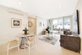 Property photo of 503/2 Palm Avenue Breakfast Point NSW 2137
