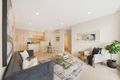 Property photo of 403/2 Palm Avenue Breakfast Point NSW 2137