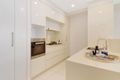 Property photo of 503/2 Palm Avenue Breakfast Point NSW 2137