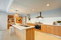 Property photo of 4 Crail Lane Meadow Springs WA 6210