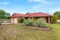 Property photo of 111 Virginia Street Denman NSW 2328