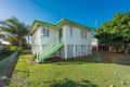 Property photo of 29 Beatrice Street Walkervale QLD 4670
