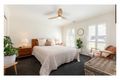 Property photo of 56 Riverboat Drive Thurgoona NSW 2640