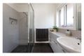Property photo of 56 Riverboat Drive Thurgoona NSW 2640