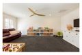 Property photo of 56 Riverboat Drive Thurgoona NSW 2640