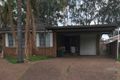 Property photo of 20B Merino Circuit St Clair NSW 2759