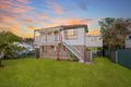 Property photo of 5 Beachcomber Avenue Bundeena NSW 2230