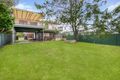 Property photo of 5 Beachcomber Avenue Bundeena NSW 2230