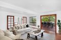 Property photo of 5 Beachcomber Avenue Bundeena NSW 2230