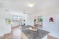 Property photo of 5 Beachcomber Avenue Bundeena NSW 2230