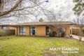 Property photo of 413 Wheelers Lane Dubbo NSW 2830