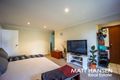 Property photo of 413 Wheelers Lane Dubbo NSW 2830