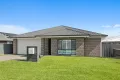 Property photo of 61 Neeson Road Stream Hill NSW 2526