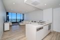Property photo of 1906/2 Como Crescent Southport QLD 4215