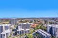 Property photo of 1906/2 Como Crescent Southport QLD 4215