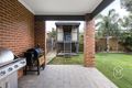 Property photo of 17 Hathfelde Boulevard Mernda VIC 3754