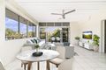 Property photo of 9/56 Chapman Road Rapid Creek NT 0810