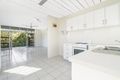 Property photo of 9/56 Chapman Road Rapid Creek NT 0810