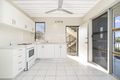 Property photo of 9/56 Chapman Road Rapid Creek NT 0810