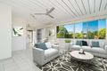Property photo of 9/56 Chapman Road Rapid Creek NT 0810