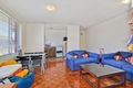 Property photo of 15/12 Union Street West Ryde NSW 2114